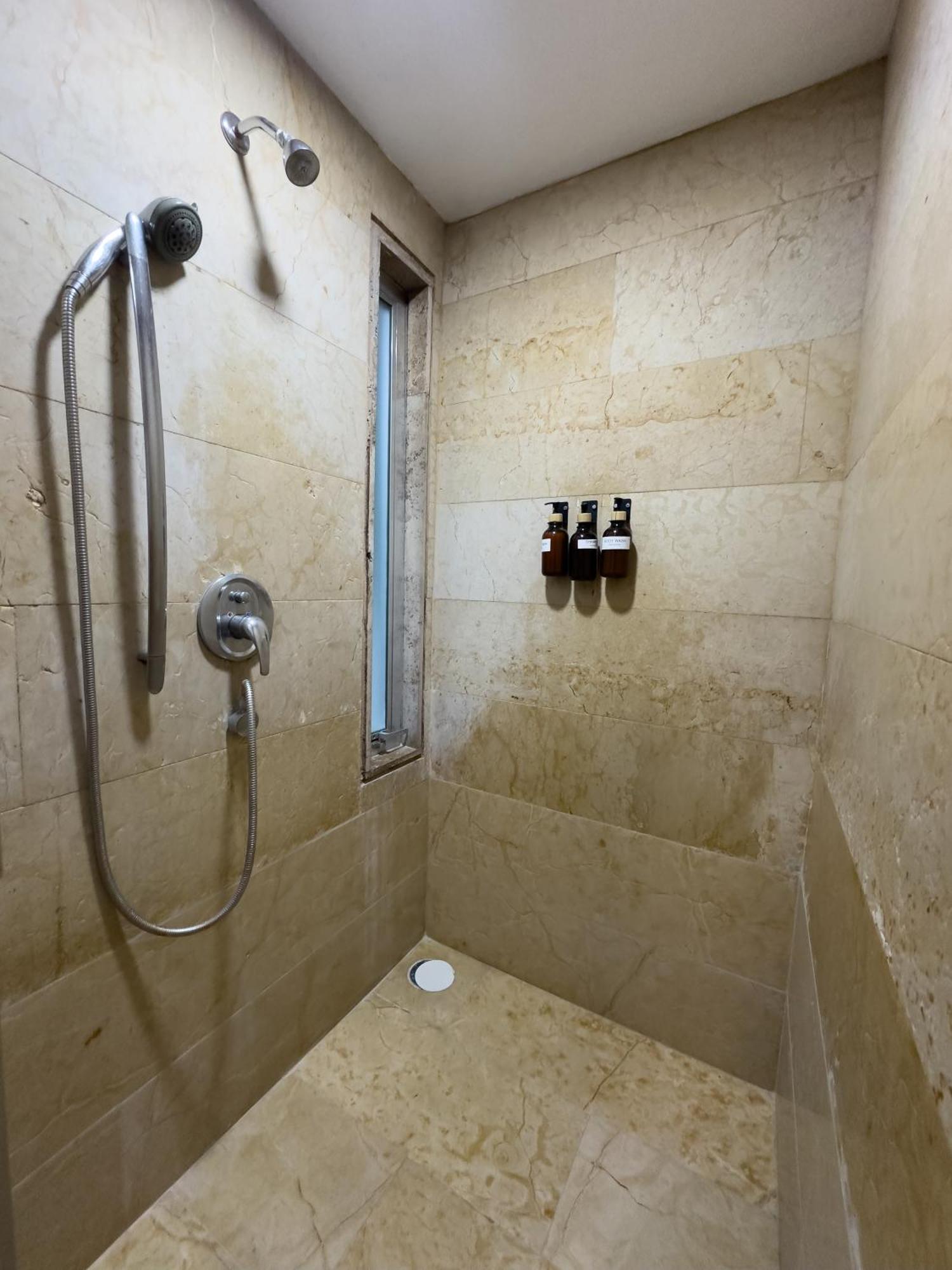 Colombe Hotel Boutique Xalapa Luaran gambar